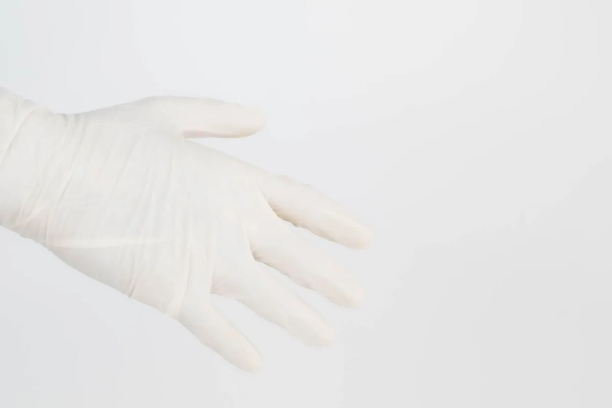 Bodily Fluid Cleanup in Crocker Highland, Oakland, CA